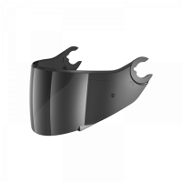 Shark Визор Skwal/Spartan V7 Dark/Smoke в Липецке