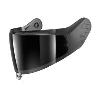Shark Визор Skwal i3/Ridill 2/D-Skwal 3 VZ400 Dark Smoke в Липецке