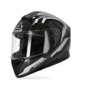 Acerbis Шлем Tarmak Black в Липецке