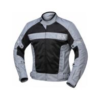 IXS Куртка Classic Jacke Evo-Air Серая в Липецке