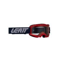 Leatt Маска Vizion 2.5s Small Royal Clear 90 VLT V25 в Липецке