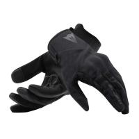Dainese Перчатки Intrepyd Black в Липецке