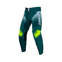 Leatt штаны Moto 4.5 V24 Acid Fuel в Липецке