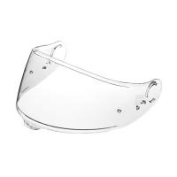 Shoei Визор CNS-1C Clear Прозрачный в Липецке