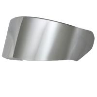 LS2 Визор FF320/FF353/FF800 Iridium Silver в Липецке
