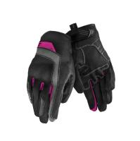 Shima Перчатки One lady Pink в Липецке
