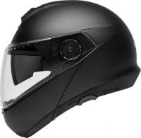 Schuberth Шлем C4 Матовый черный  в Липецке