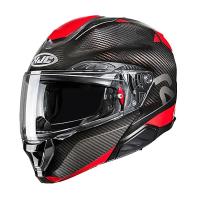 HJC Шлем RPHA91 Carbon Noela MC1 в Липецке