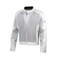 Starks Мотокуртка Air shell муж. Серый в Липецке