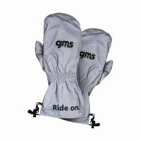 Germas Перчатки Дождевые Rain Overgloves Lux в Липецке