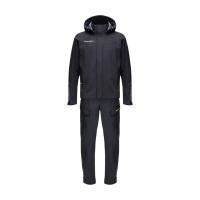 Finntrail Костюм Thor 3421 Graphite в Липецке