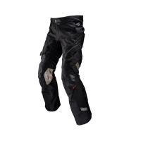 Leatt Мотоштаны ADV MultiTour 5.5 Men 2026 Stealth в Липецке
