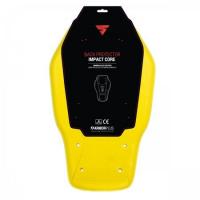 Shima Защита Спины Impact Core B-L Level 1 в Липецке