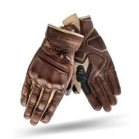 Shima перчатки Aviator Light Brown в Липецке
