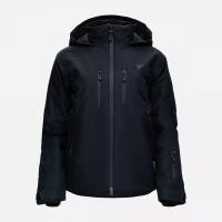 Finntrail Куртка женская утепленная Atlas W 3461 Graphite в Липецке