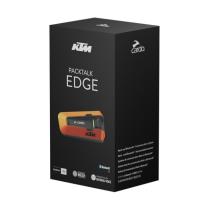 Cardo Bluetooth гарнитура Packtalk EDGE KTM Single в Липецке