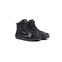 Dainese Ботинки Urbactive Gore-tex Black/Army-Green в Липецке