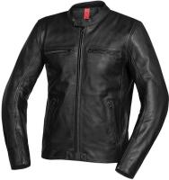 IXS куртка Jacke Classic LD Sondrio 2.0 black в Липецке
