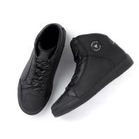 Stylmartin Мотокеды Matt WP Men Black в Липецке