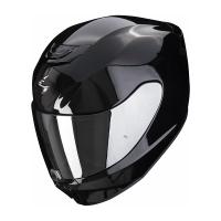 Scorpion Exo Мотошлем Exo-391 Solid Черный в Липецке