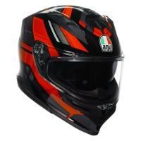 AGV Шлем K7 Taurax в Липецке