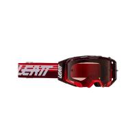 Leatt Маска Velocity 5.5 Cryztal Ruby Rose 32 VLT V25 в Липецке