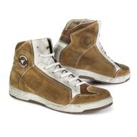 Stylmartin Мотокеды Colorado Men Brown/White в Липецке