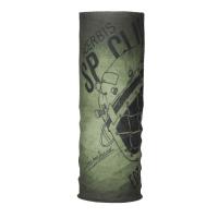 Acerbis Бафф SP Club Diver Urban Green N в Липецке