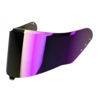 Airoh Визор Visor Matryx Iridium Mirrored в Липецке