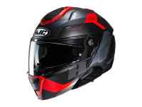 HJC Шлем i91 Carst MC1SF в Липецке