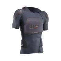 Leatt Защитный панцирь Body Tee 3DF AirFit Lite Evo V26 в Липецке