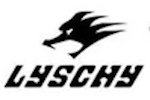 Lyschy в Липецке