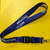 Motolike Лента для ключей Triumph в Липецке