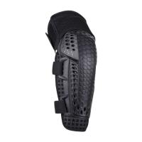 IXS Налокотники Hex Black в Липецке