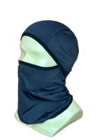 Scout Подшлемник трансформер Light Silk темно-серый в Липецке
