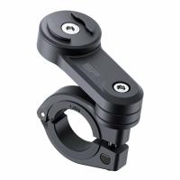 SP Connect Набор креплений для мотоцикла Moto Bundle LT Universal Clamp SPC+ в Липецке