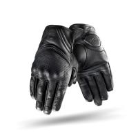 Shima Мотоперчатки Bullet 2.0 Men black в Липецке
