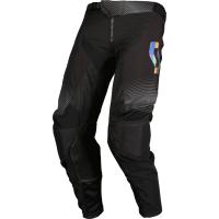SCOTT Брюки 450 Podium black/grey в Липецке