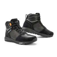 Stylmartin Мотоботы Piper WP Men Black в Липецке