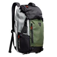 Dainese Рюкзак Explorer D-Throttle 13I Desert-Sage в Липецке