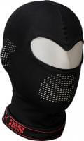 IXS Подшлемник Balaclava 365 Light Черный в Липецке
