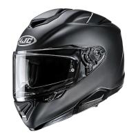 HJC Шлем RPHA72 Matte Black в Липецке