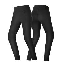Shima Мотолеггинсы Cruz 2.0 Lady Black в Липецке