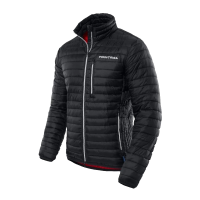 Finntrail Термокуртка Master 1503 Graphite в Липецке