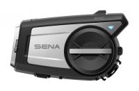Sena Bluetooth гарнитура 50C в Липецке