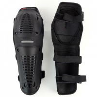 Pro Biker Набор наколенников HXP-09C мужские в Липецке