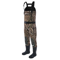 Finntrail Вейдерсы Blackwater 5291 Max-5 в Липецке