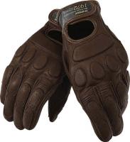 Dainese Перчатки Blackjack Dark Brown в Липецке