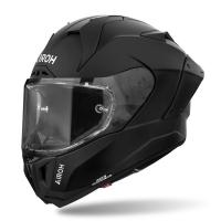Airoh Мотошлем GP 800 Black Matt в Липецке