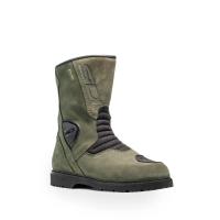 Sidi Ботинки Gavia Gore-Tex Adventure Military в Липецке